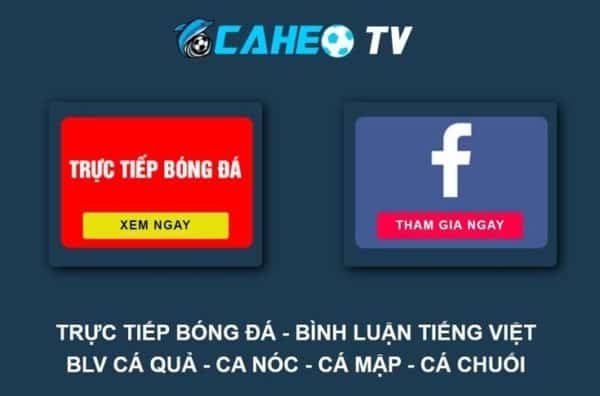 caheo-tv-600x396-1